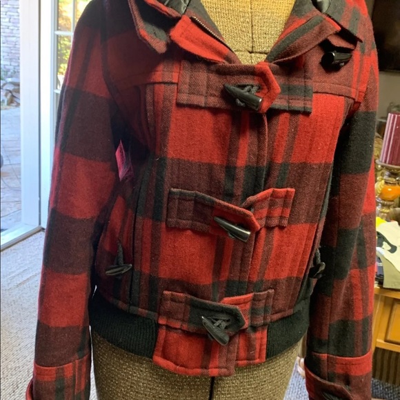 ‎Jacket - Picture 4 of 5